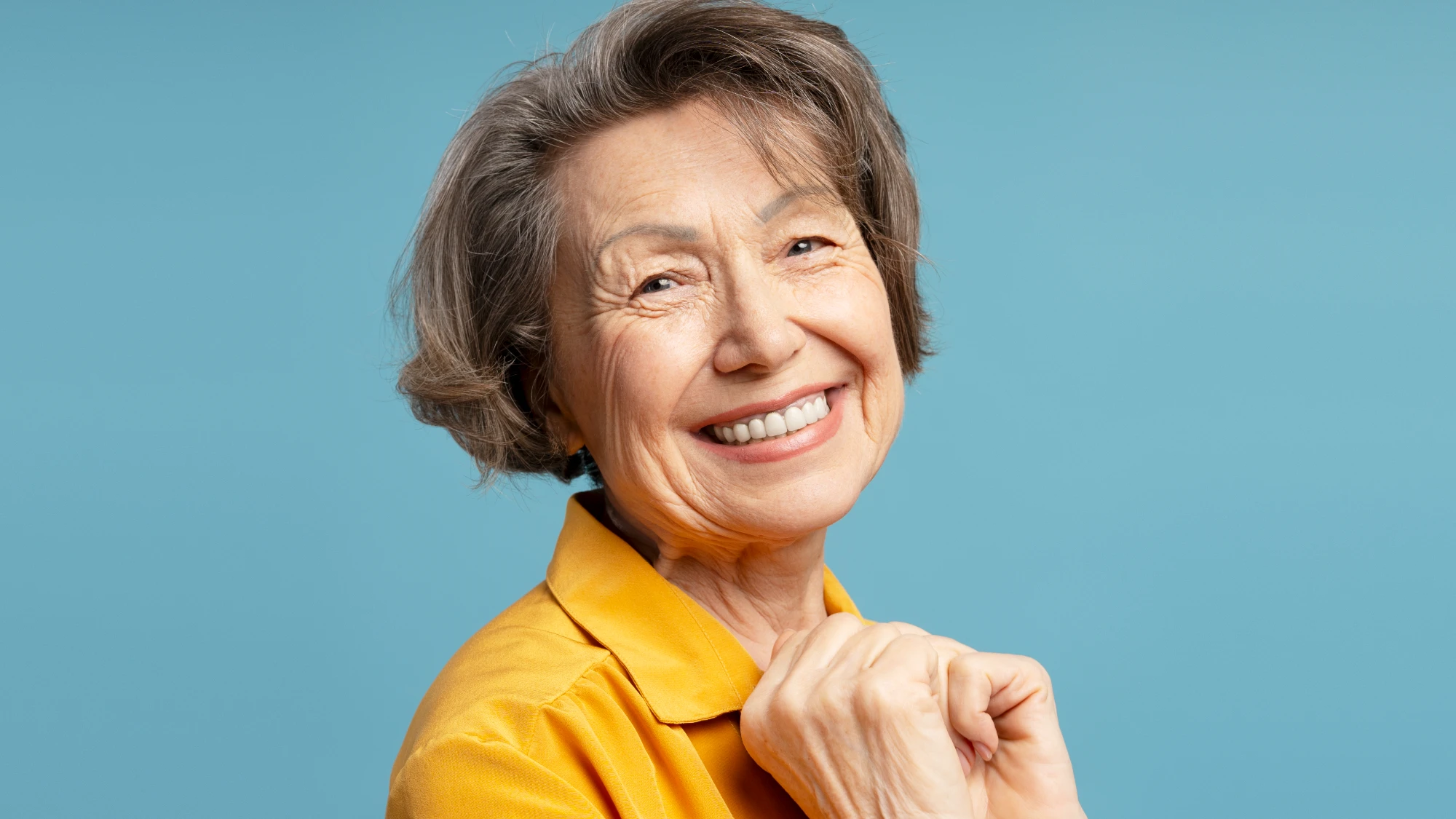SmileNow Calgary contact and consultation